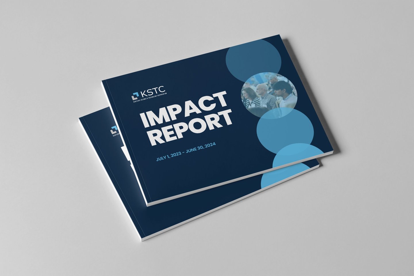 a report report on the impact of the impact of the impact of the impact of