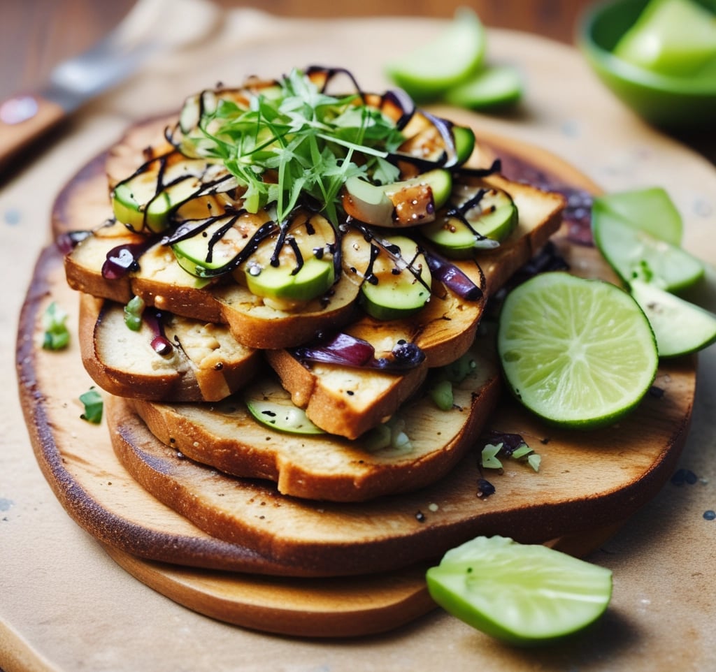 Bright living room with modern inventory