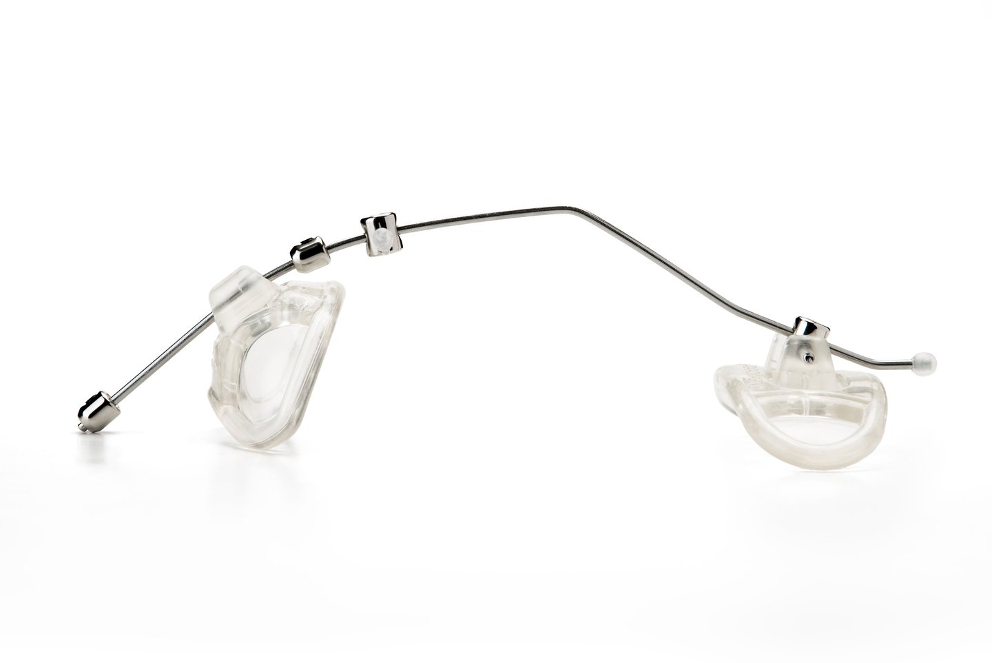 Morales® ECOFLEX | Ortosim