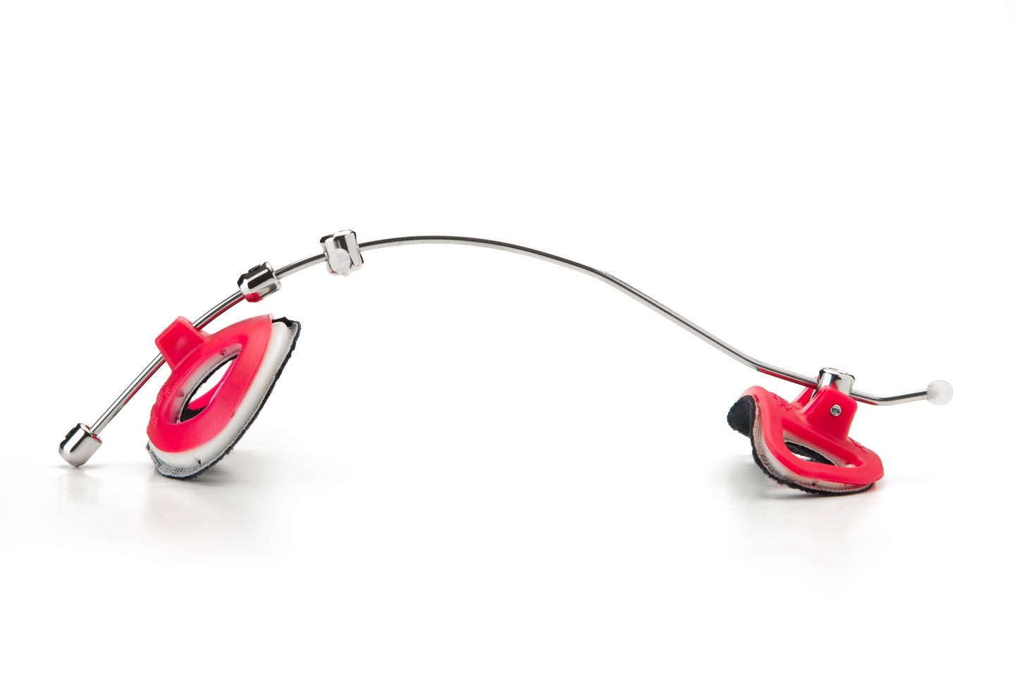 Morales® ECOTROPIC | Ortosim