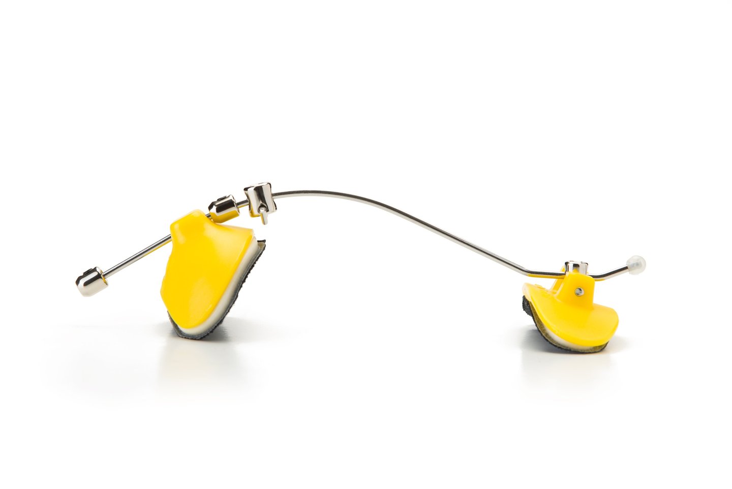 Morales® MINI | Ortosim