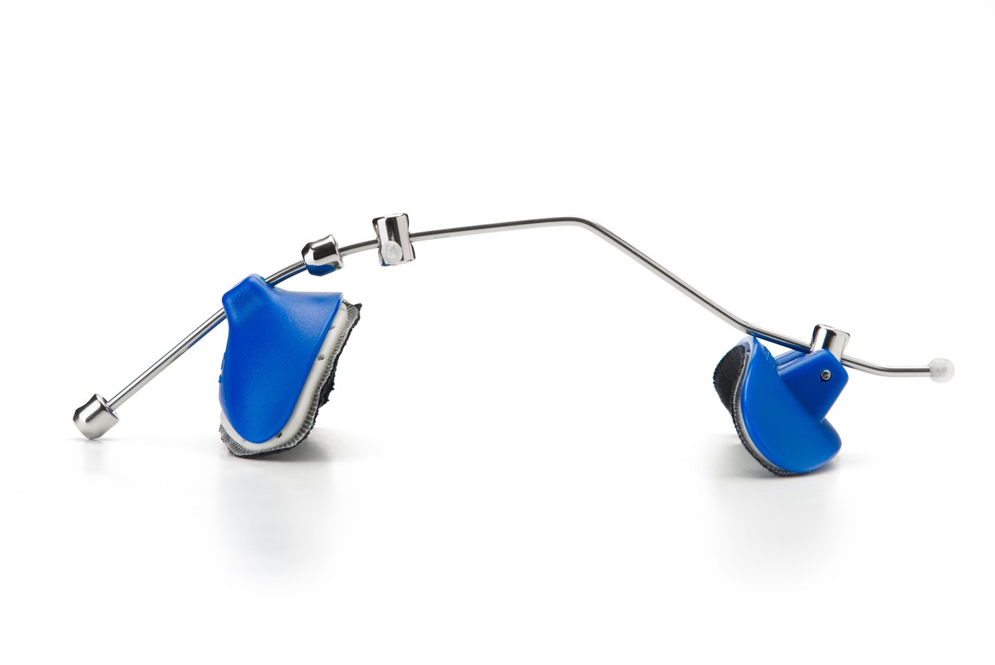 Morales® PLUS | Ortosim