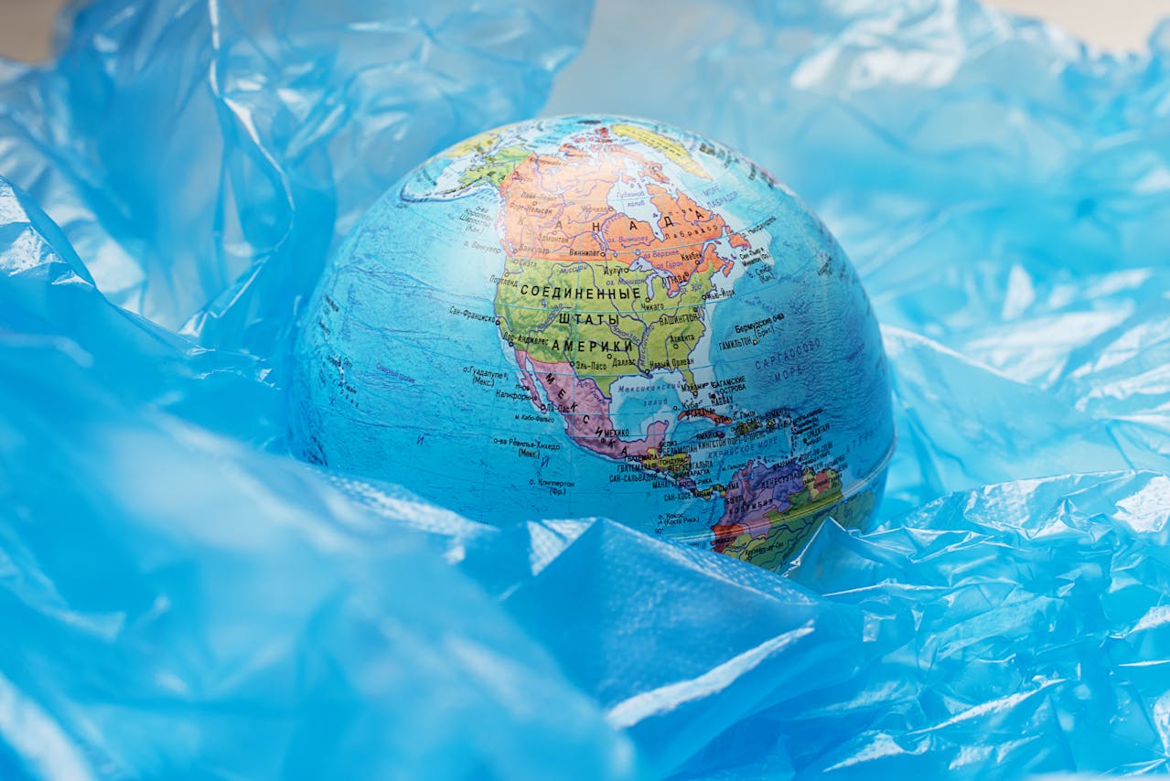 Ecological Footprint: How to Measure and Reduce Your True Impact on Earth