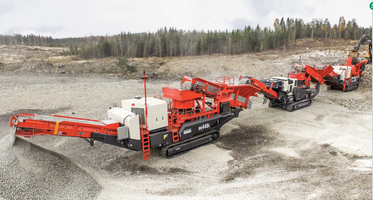MINGYUAN Crawler Mobile Crusher station, Crawler mobile stone crusher, crawler mobile rock crusher, track mobile stone crushi