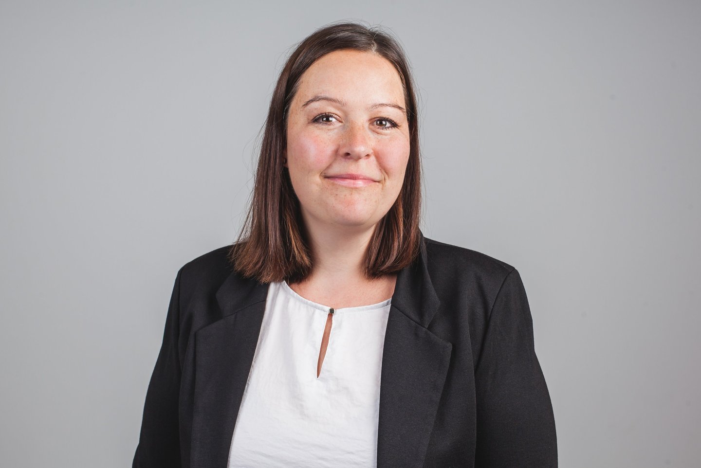 Regine Schrögendorfer Trauerbegleitung