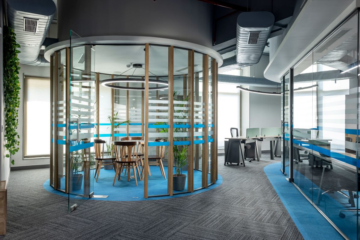 QUALITY WITHOUT COMPROMISE IN ZR ENGINEERS