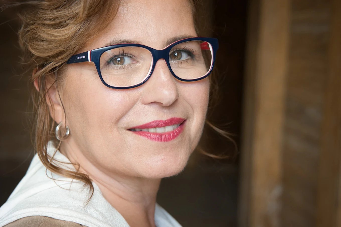 Susanne-Leibinnes-Mentaltrainerin