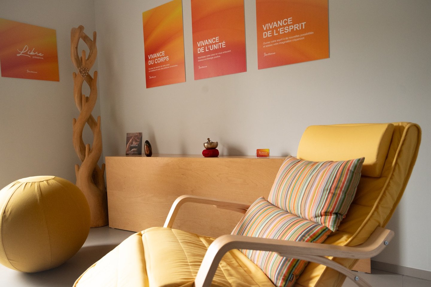 cabinet de sophrologie