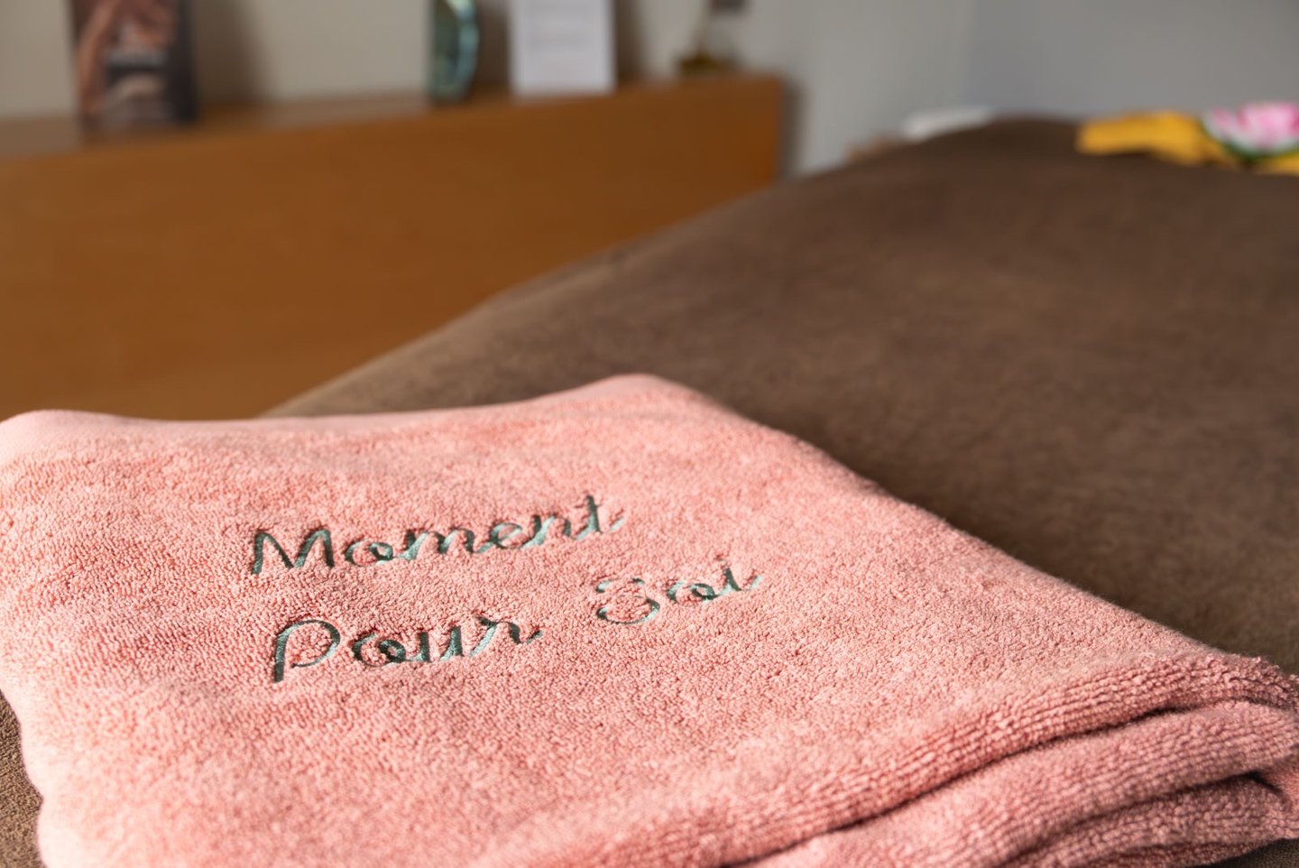 cabinet de massage bien-etre