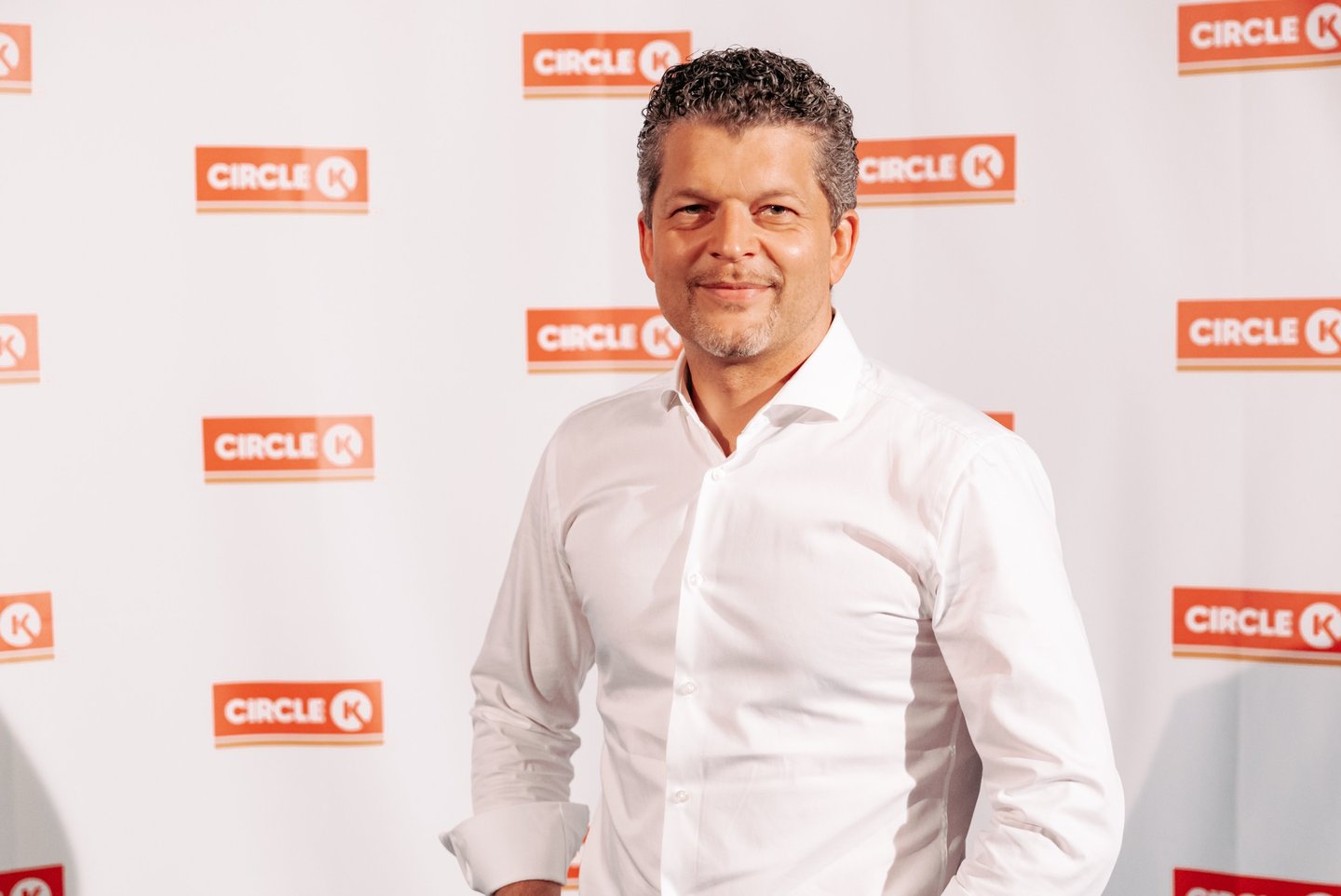 Skirmantas Mačiukas