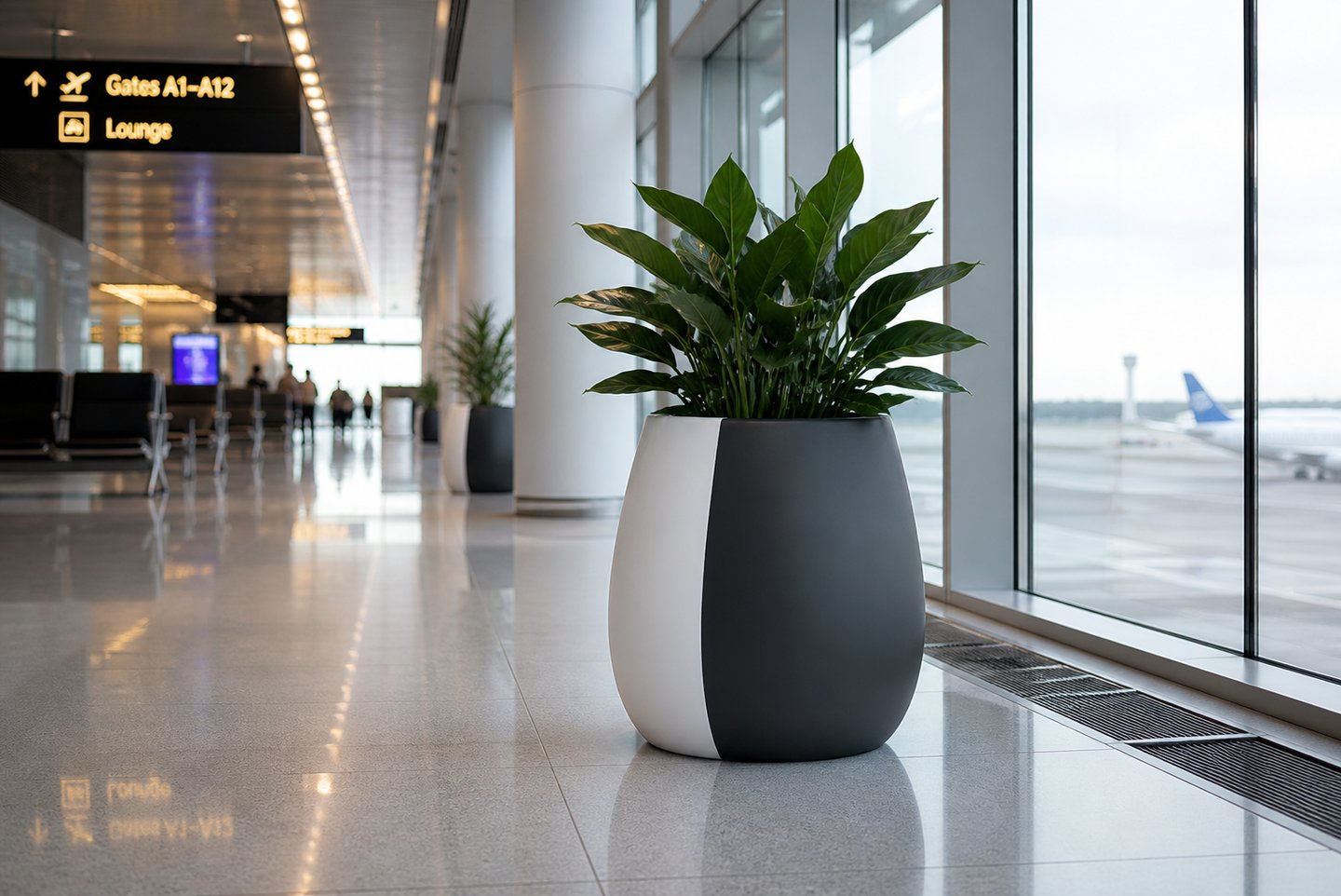 Balticpots.com