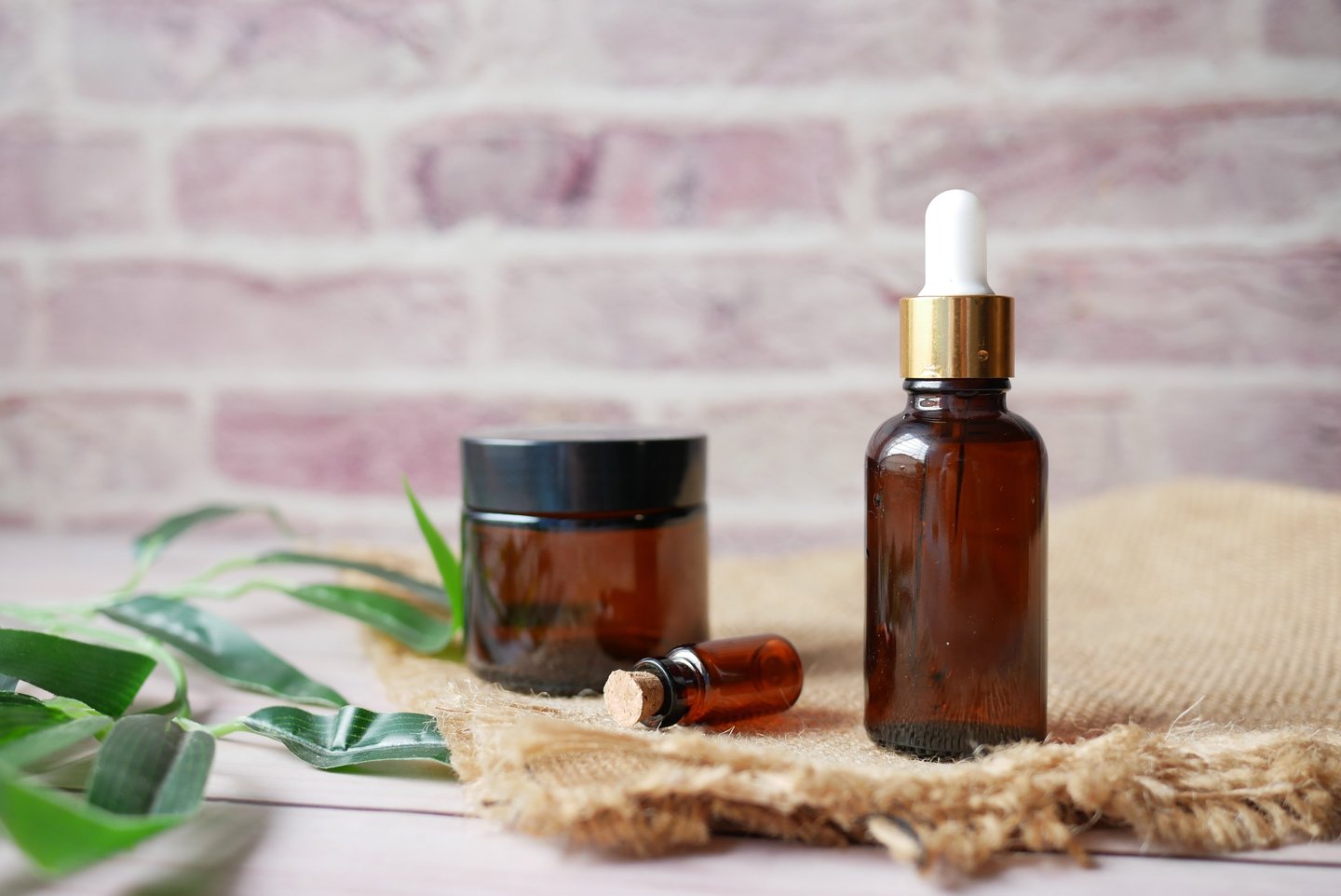 Naturopathe Pontarlier spécialisée dans les troubles digestifs