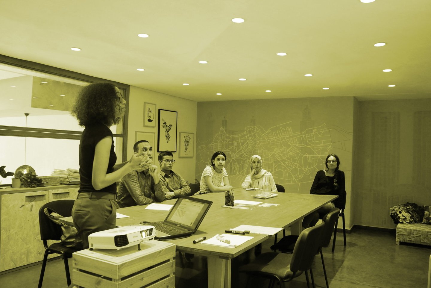 Image credit: Claire Nakkachi from Unsplash