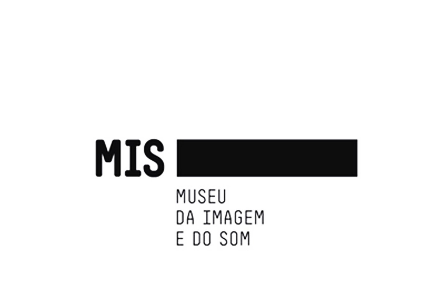 museu da imagem e do som