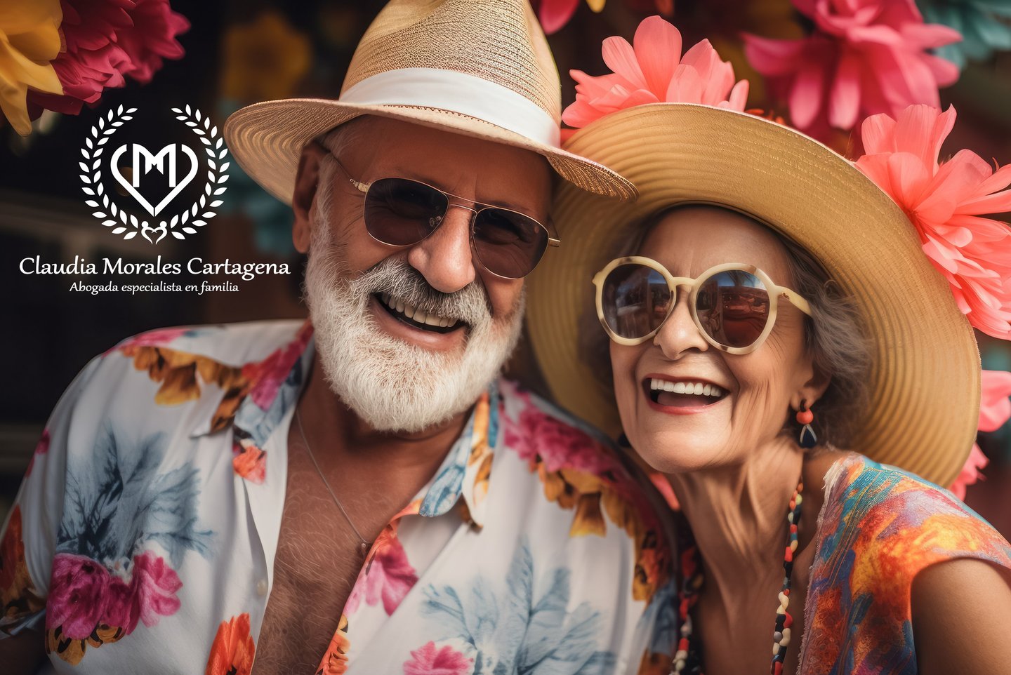 abogados especialistas en pensiones Pereira