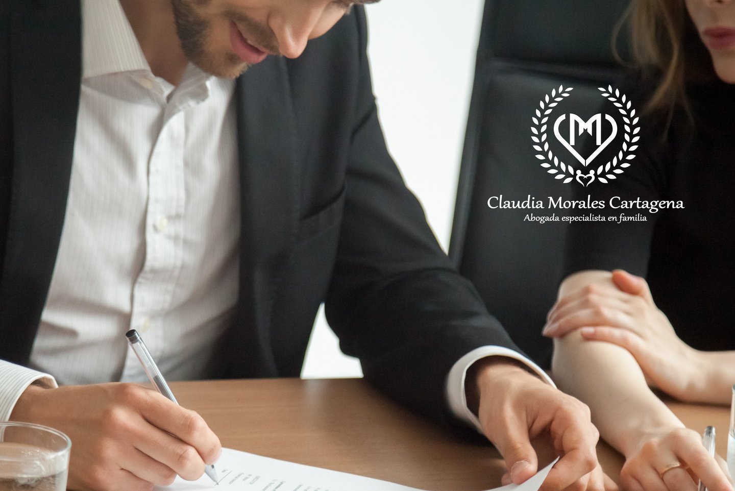 abogado pereira derecho laboral