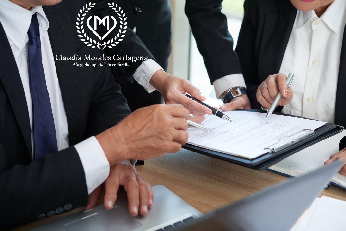 abogados pereira procesos ejecutivos