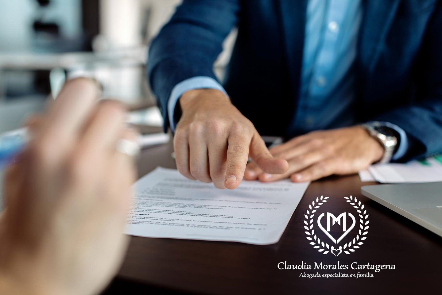 testamentos en Pereira