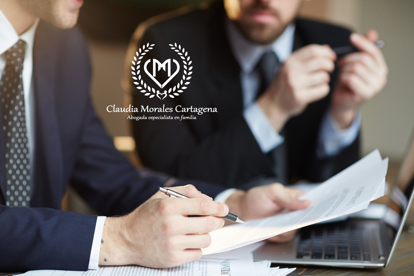 abogados sucesiones en Pereira