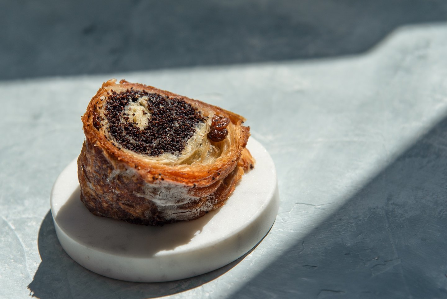 Produktų fotografija, maisto fotografavimas, prekių fotosesija, komercinė fotografija