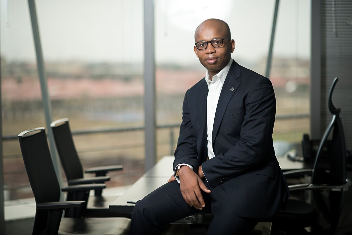 wholesale Brazilian export 