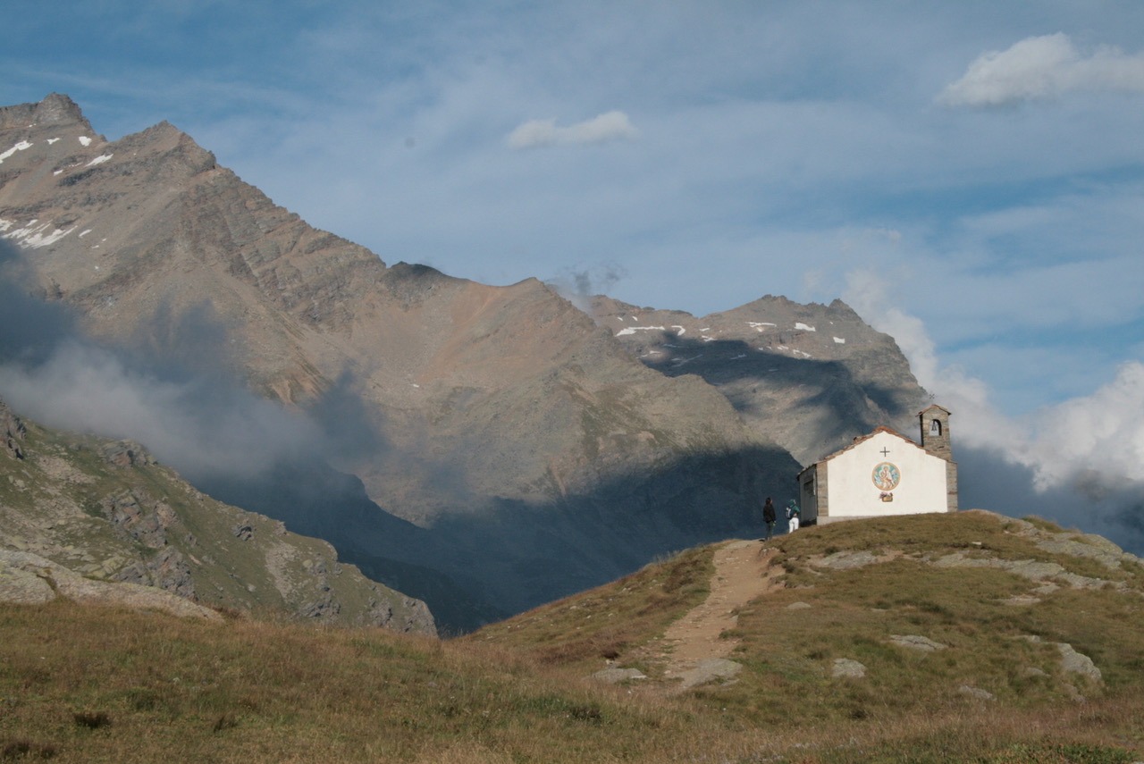 Ta'ala Studio Lebanese photographer Maria de Lourdes Haddad