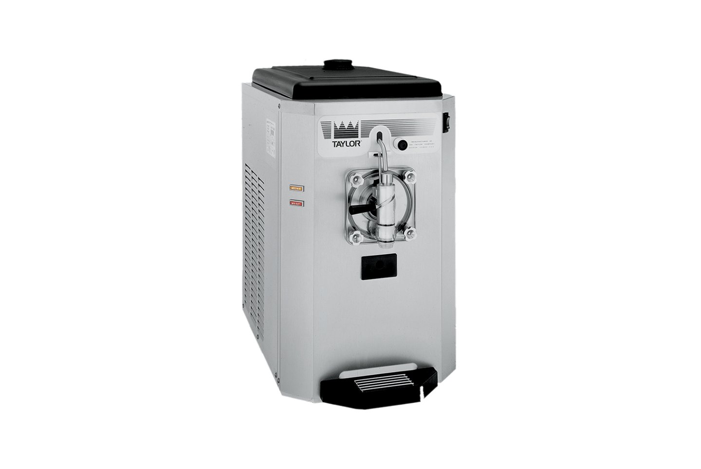 Taylor 430 | Non-carbonated Frozen Beverage, Single Flavor