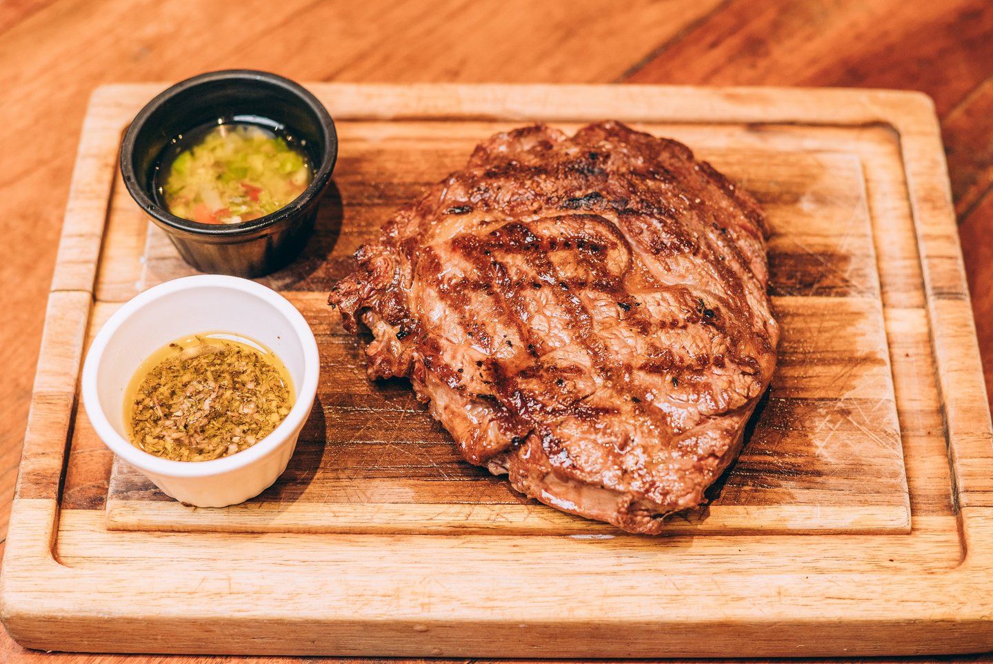 a steak steak steak steak steak steak steak steak steak steak steak steak steak steak steak