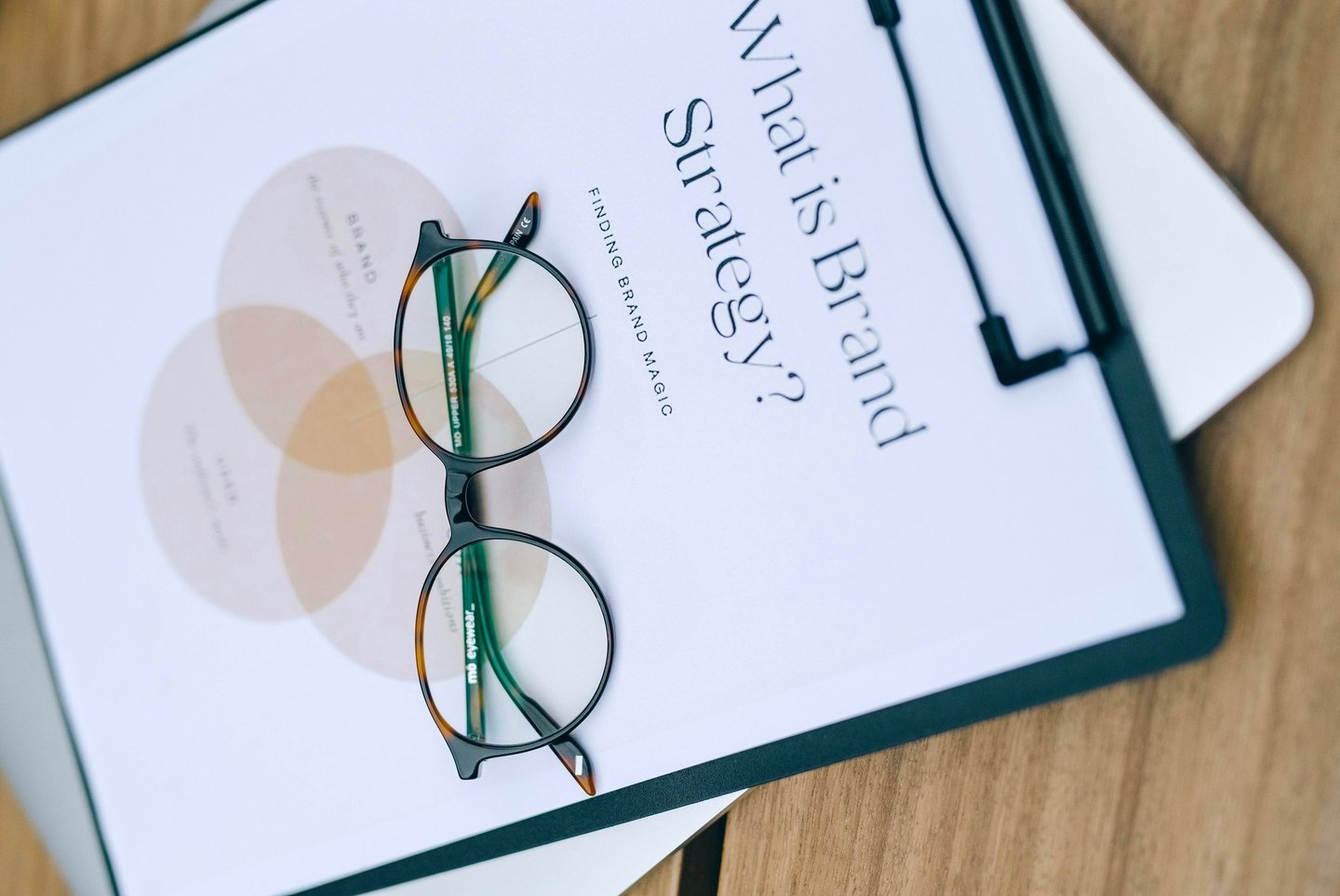 conseil en image en entreprise bien-être au travail branding image de marque