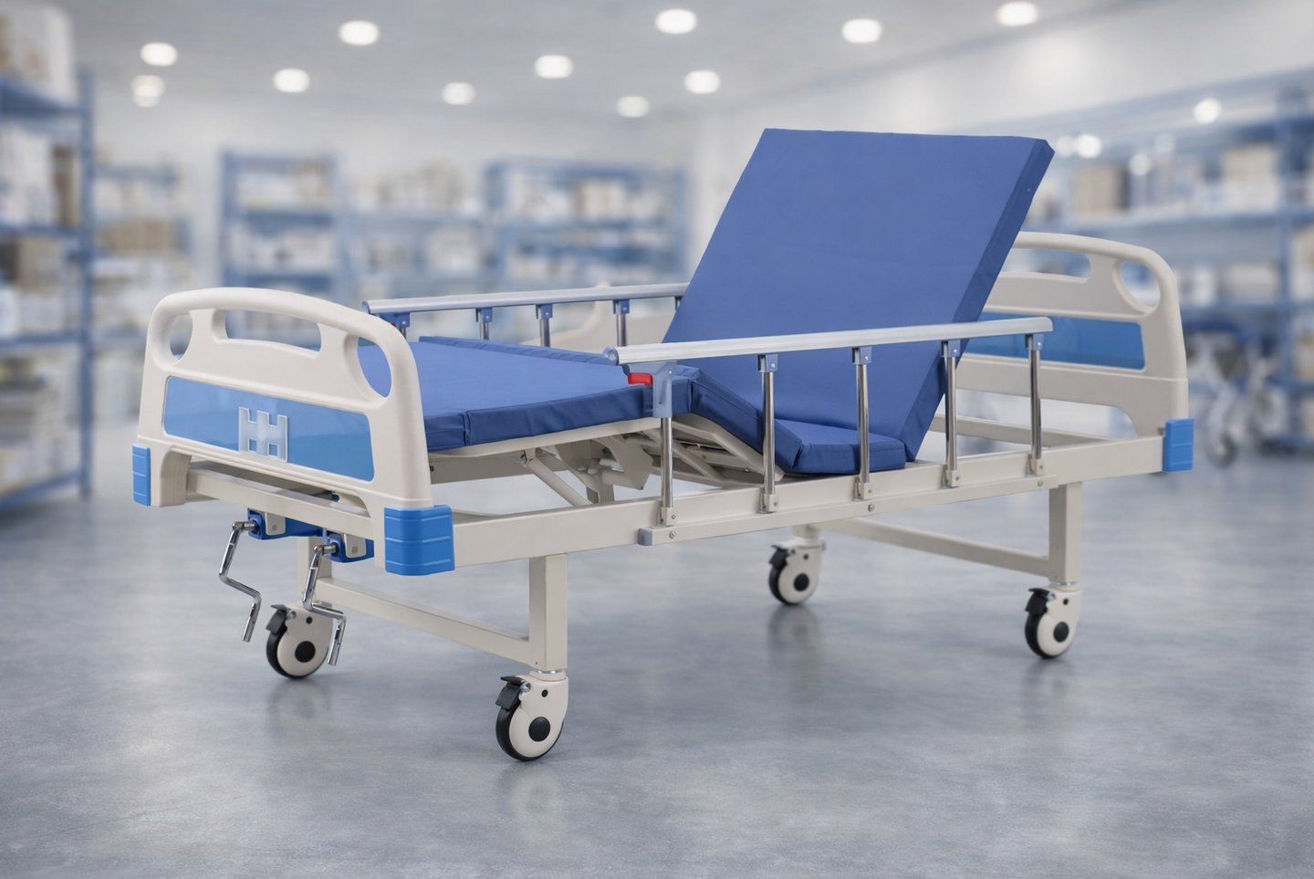 hospital-bed-rental-bangalore