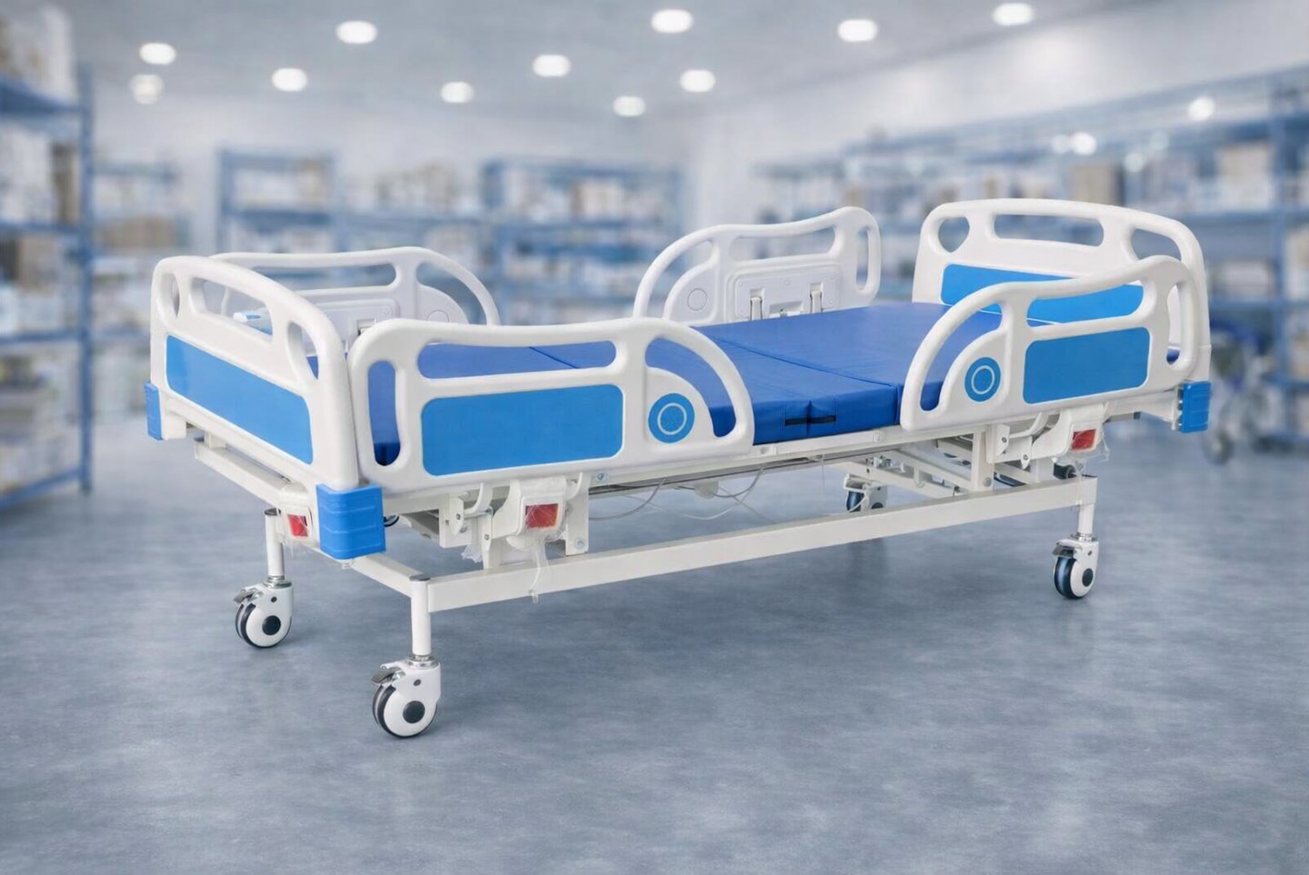 ICU-hospital-bed-rental-bangalore