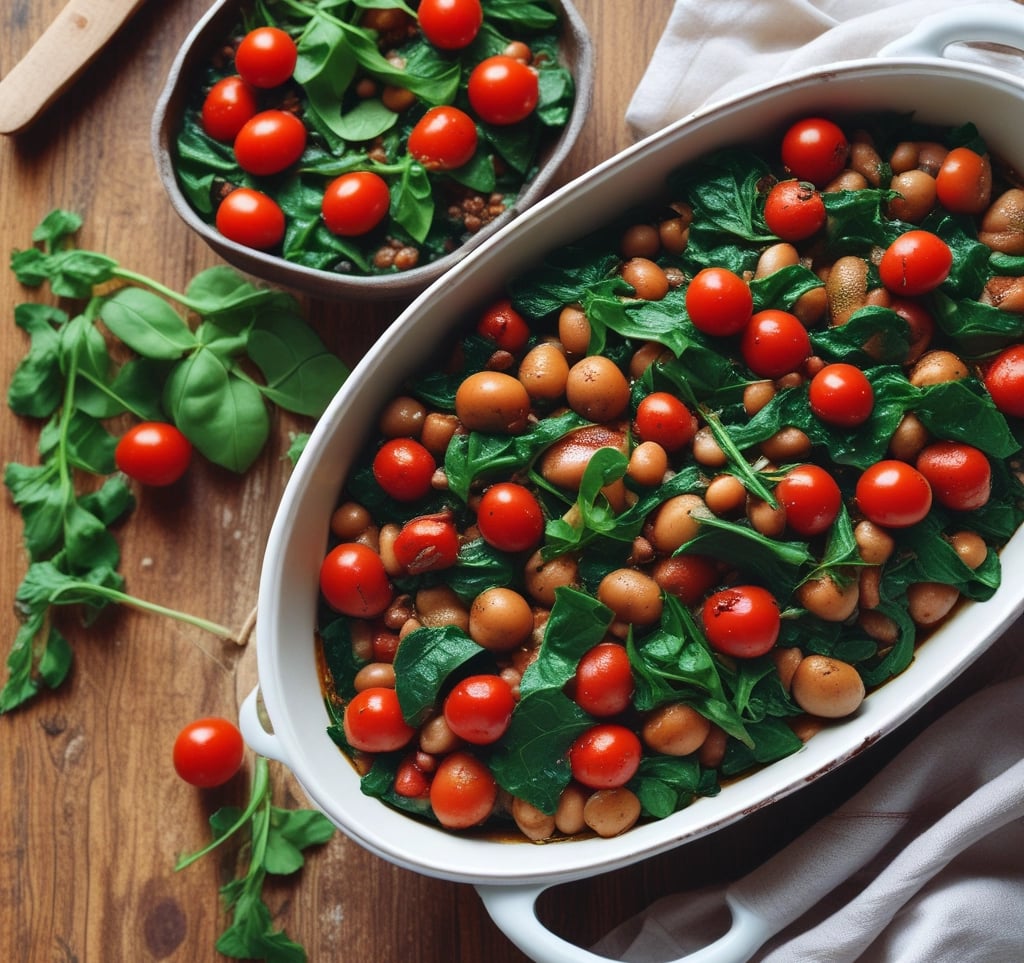 Bright living room with modern inventory