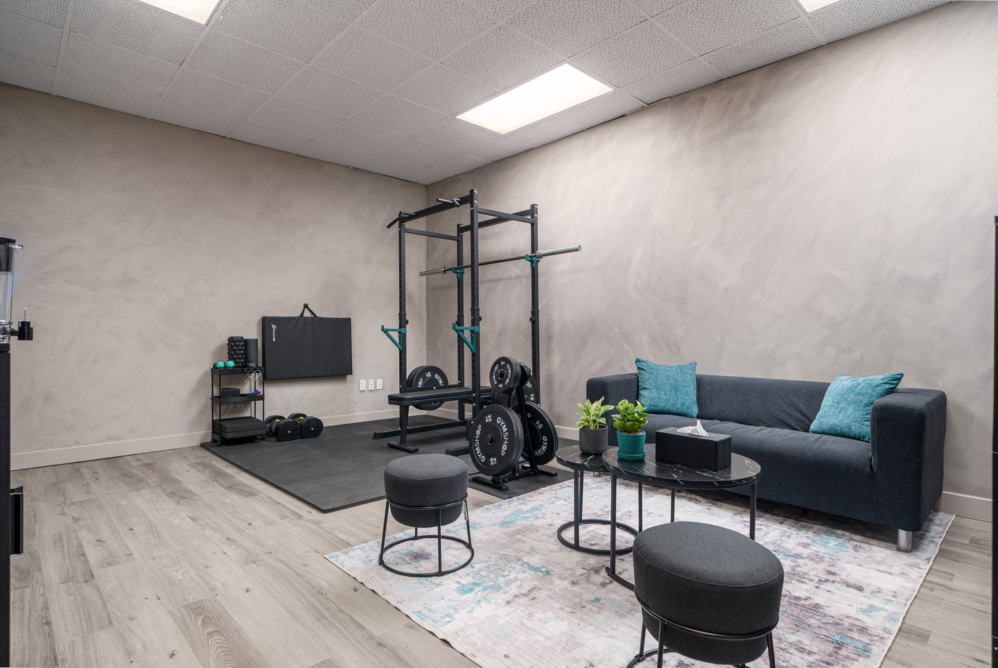 Michael Uy Vancouver