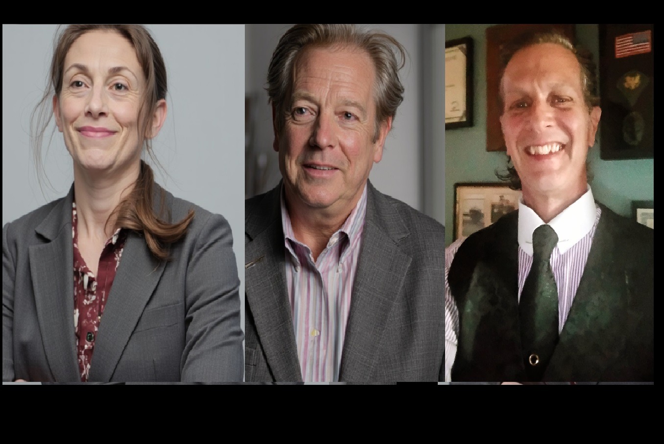 Kansas City Leadership Development services and management coaching