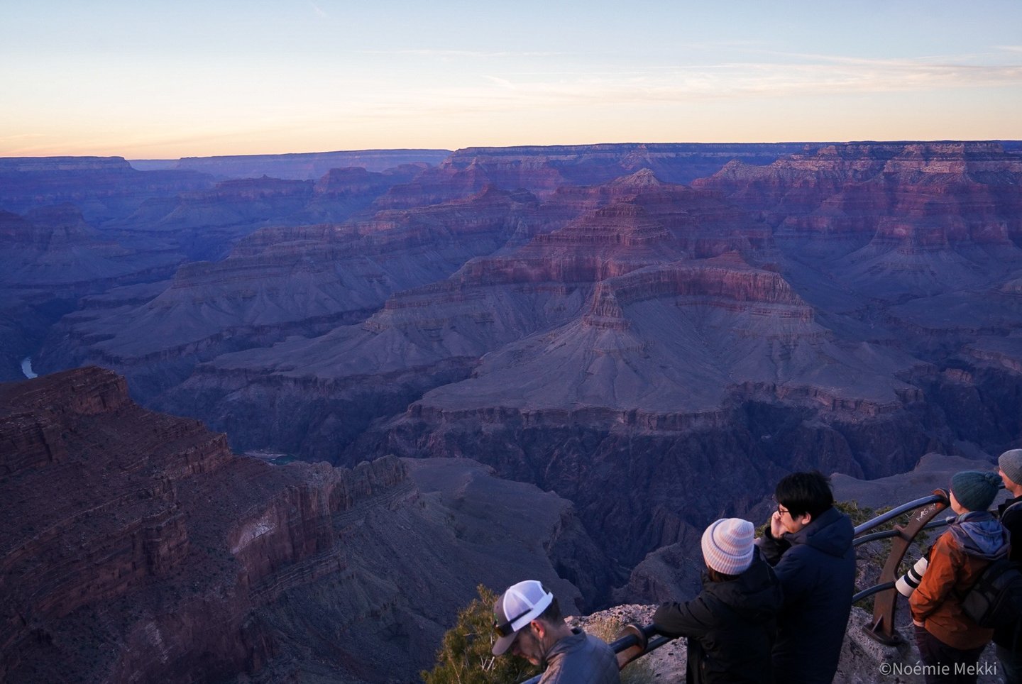 Europe elopement Photographer