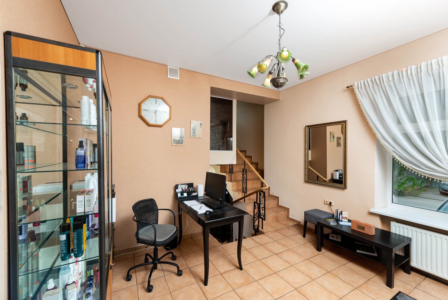 ilgalaikiai sprendimai