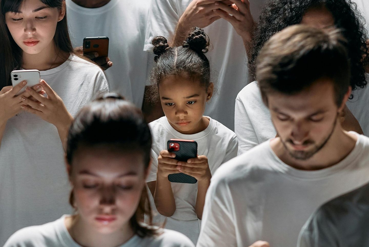 Digital Age