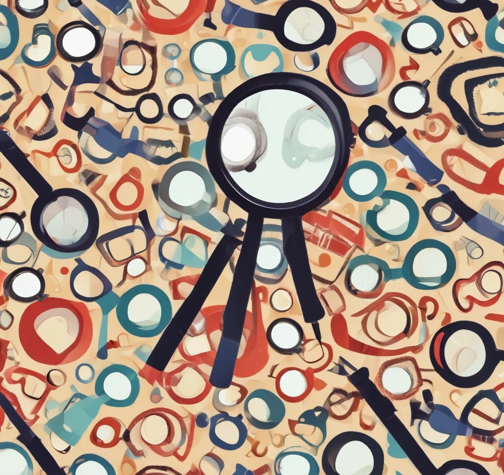 Bright living room with modern inventory