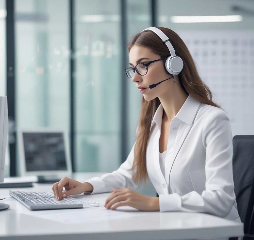 gray concrete wall inside building