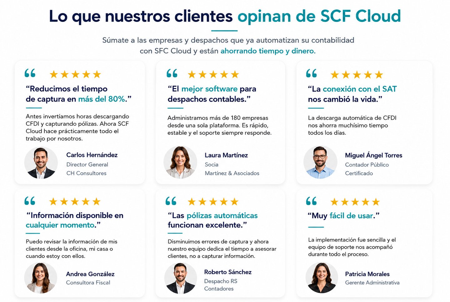 sfc cloud opiniones
