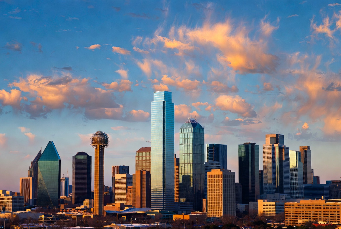 Health, Auto, and Business Insurance Agency serving Plano, Dallas, and the DFW Metroplex