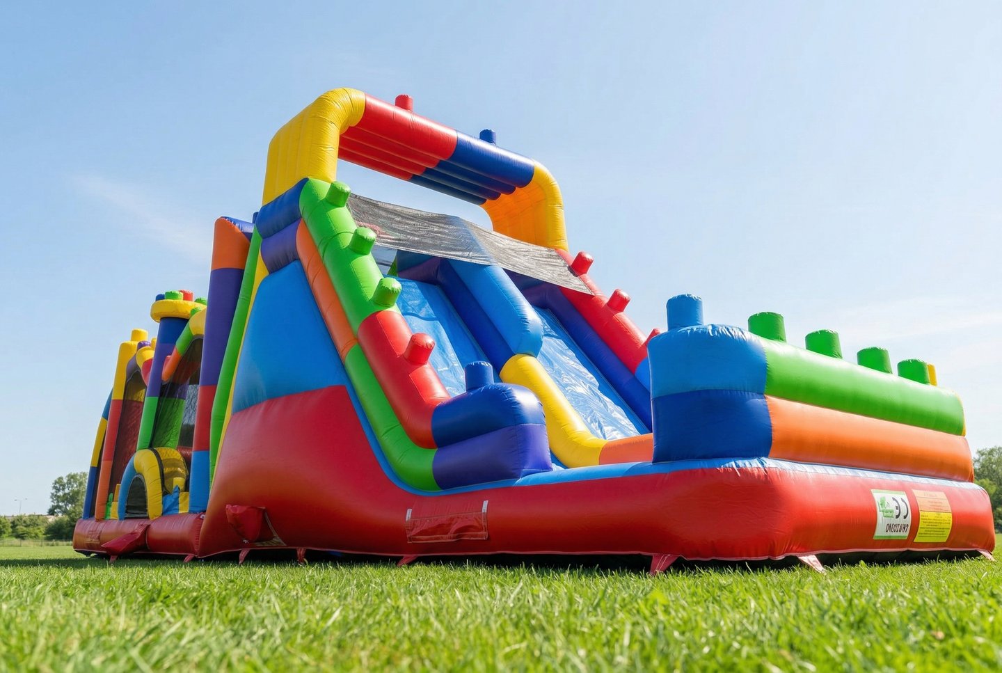 batutai vaikams lego kliuciu ruozas