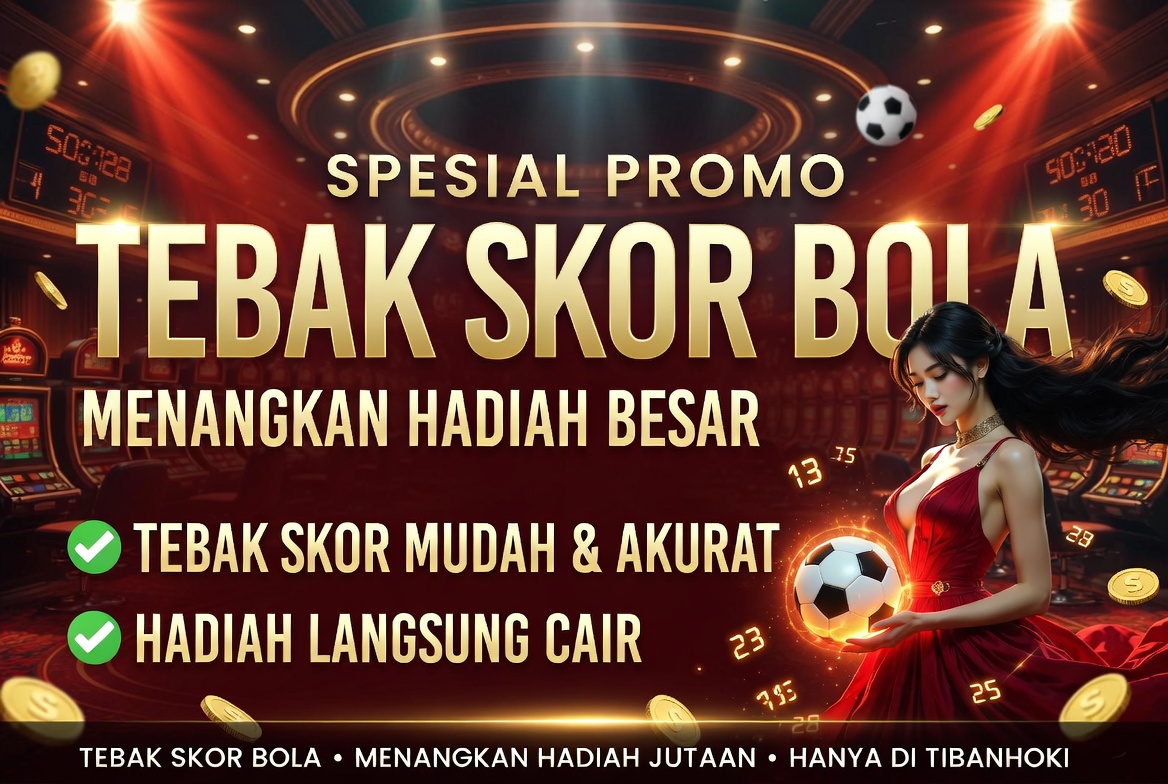 tibanhoki bola