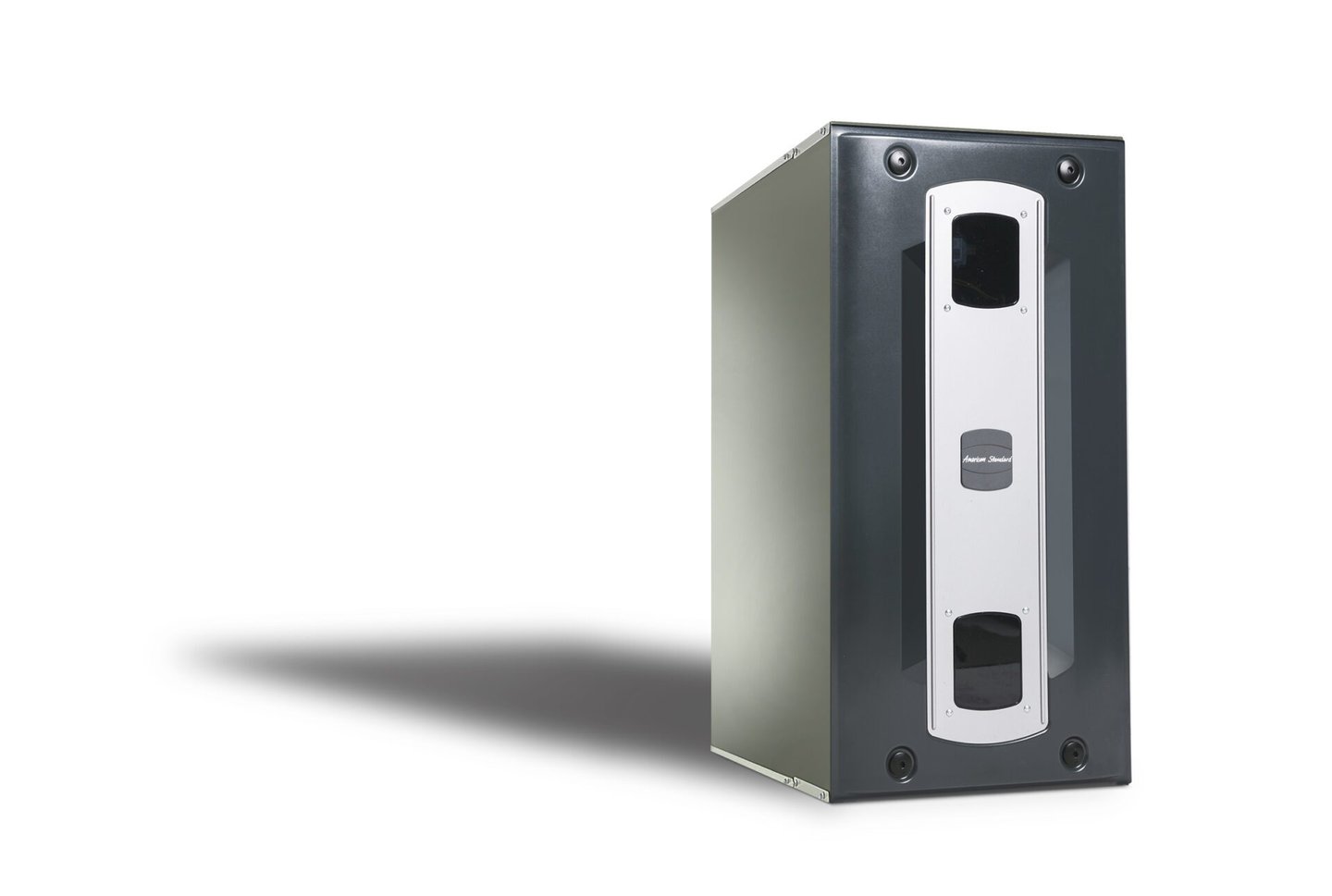 americans_s-series_furnace