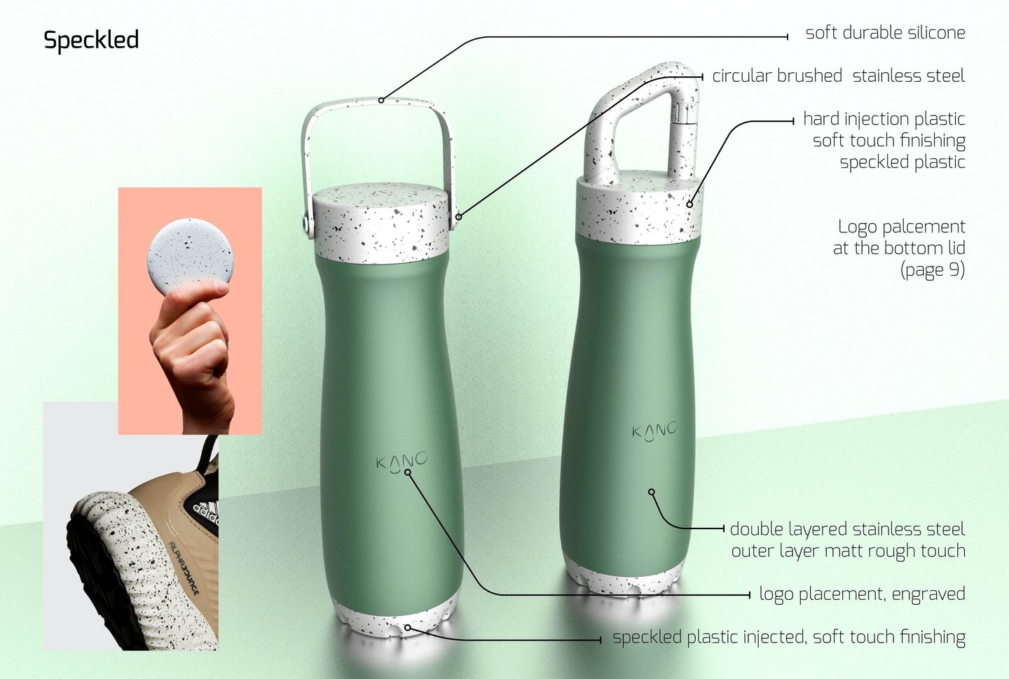 contemporary-color-and-material-study-highlighting-refined-textures-and-understated-premium-characte