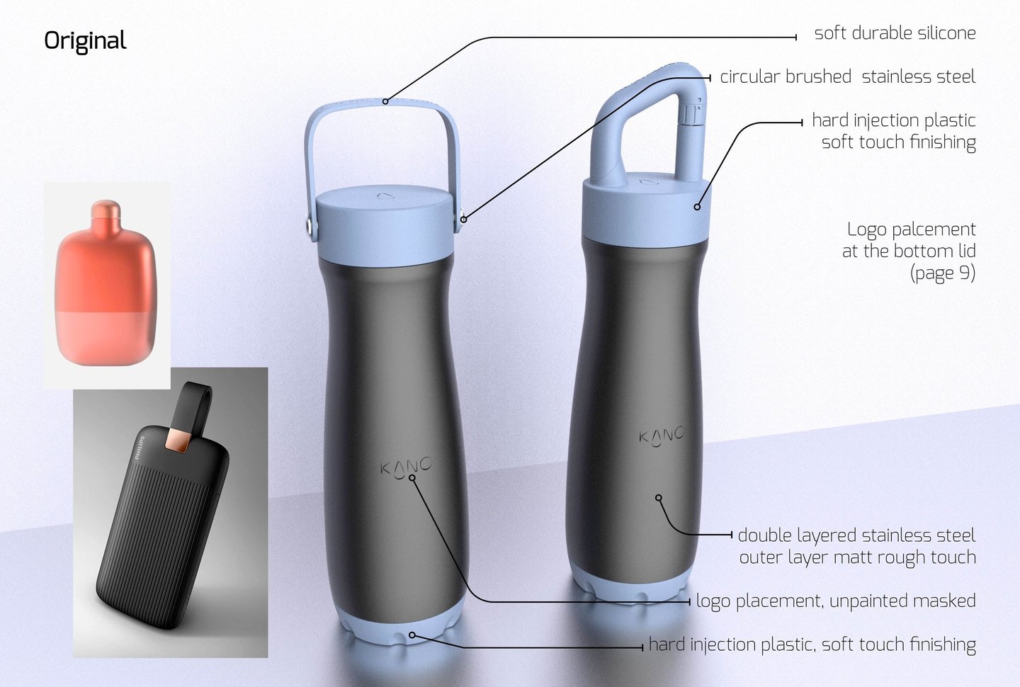 minimal-cmf-application-in-matte-neutral-tones-emphasizing-clean-aesthetics-and-lifestyle-positionin