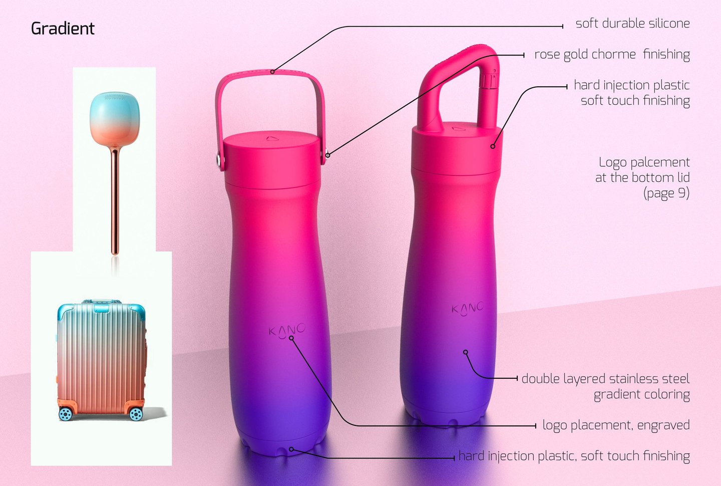 modern-cmf-exploration-combining-soft-touch-finishes-with-subtle-contrast-detailing-a-designed-by-ko