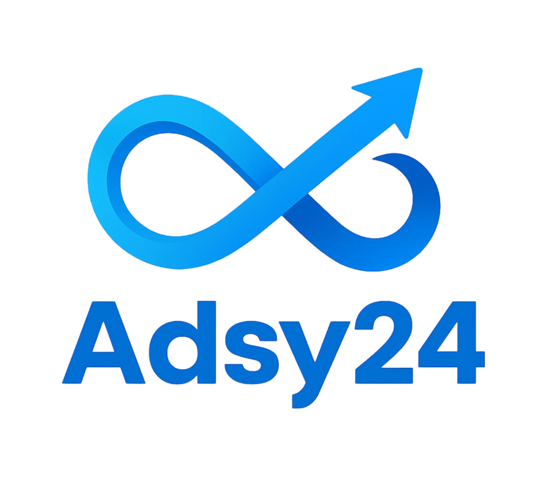 adsy24