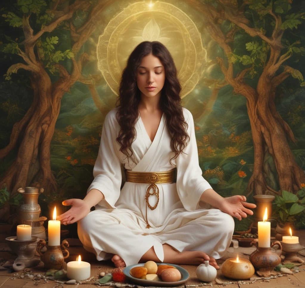 a man riding a skateboard down the side of a ramp