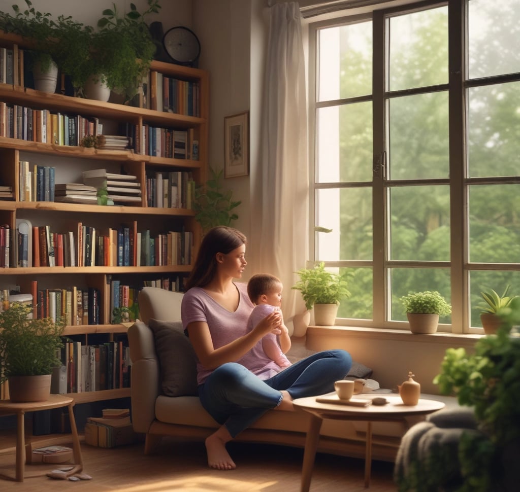 a man riding a skateboard down the side of a ramp